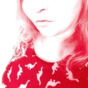 Meet your Posher, Kimberley